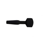Стимулятор - Sprinkler Urethral Insert