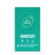 Презервативы - Aromatizzato (Flavoured), 54 мм, 6 шт.