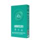 Презервативы - Aromatizzato (Flavoured), 54 мм, 6 шт.