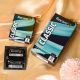 Презервативи Holographic Recare Classic Condoms 12 шт, класичні