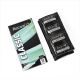 Презервативи Holographic Recare Classic Condoms 12 шт, класичні