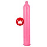 Презервативы - Secura Original Red, 24 шт.