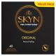 Презервативи - Skyn Original, 40 шт.