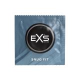 Презервативи - EXS Snug Fit, 48 шт.