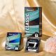 Презервативи Holographic Recare Classic Condoms 12 шт, класичні