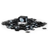 Презервативи - Satisfyer Premium Condoms 53 мм (M), 100 шт.