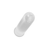 Презервативи LELO HEX Condoms Organic 36 Pack, тонкі та суперміцні