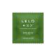 Презервативи LELO HEX Condoms Organic 36 Pack, тонкі та суперміцні