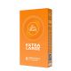 Презервативы - Extra Large, 57 мм, 6 шт.