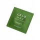 Презерватив LELO HEX Condoms Organic Sachet