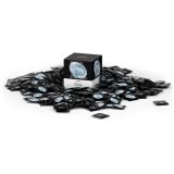 Презервативи - Satisfyer Premium Condoms 60 мм (XL), 100 шт.