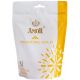 Презервативи - Amor Gold, 50 шт.