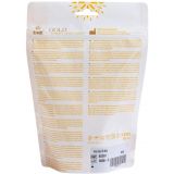Презервативи - Amor Gold, 50 шт.