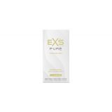 Презервативи - EXS Pure, 12 шт.
