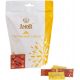 Презервативи - Amor Gold, 50 шт.