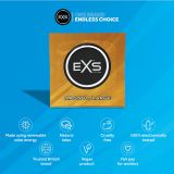 Презервативи - EXS Magnum, 48 шт.