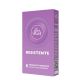 Презервативы - Resistente (Strong), 54 мм, 6 шт.