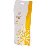 Презервативи - Amor Gold, 50 шт.
