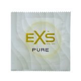 Презервативи - EXS Pure, 12 шт.