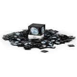 Презервативи - Satisfyer Premium Condoms 64 мм (XXL), 100 шт. Презервативи - Satisfyer Premium Condoms 64 мм (XXL), 100 шт.