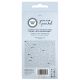 MISTER SIZE 64 (10 pcs)