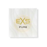 Презервативи - EXS Pure, 48 шт.