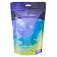Презервативы - Vibratissimo Color, 100 шт.