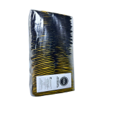 Презервативи - EXS Magnum, 500 шт.