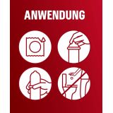 Durex gefuhlsecht extra larg8