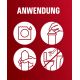Durex gefuhlsecht extra larg8