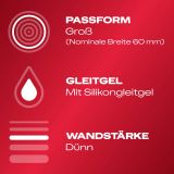 Durex gefuhlsecht extra larg8