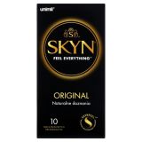 Презервативи - Skyn Original, 10 шт.