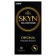 Презервативи - Skyn Original, 10 шт.