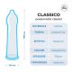 Презервативы - Classico (Classic), 54 мм, 144 шт.