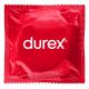 Durex gefuhlsecht extra larg8