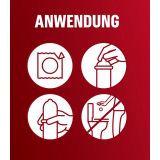 Durex Gefuhlsecht Ultra x 30 Durex Gefuhlsecht Ultra x 30