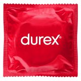 Durex Gefuhlsecht Ultra x 30 Durex Gefuhlsecht Ultra x 30