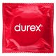 Durex Gefuhlsecht Ultra x 30 Durex Gefuhlsecht Ultra x 30