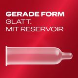 Durex Gefuhlsecht Ultra x 30 Durex Gefuhlsecht Ultra x 30