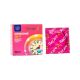 Презервативи Recare Delay Candy Condoms 3 шт, пролонгувальний ефект, цукерковий аромат