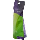 Презервативи - Vibratissimo Nature, 50 шт.