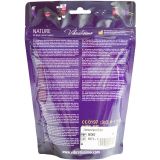 Презервативи - Vibratissimo Nature, 50 шт.