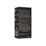 Презервативи - Skyn 5 Senses+, 5 шт.