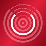 Durex Gefuhlsecht Ultra x 30 Durex Gefuhlsecht Ultra x 30