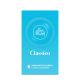 Презервативы - Classico (Classic), 54 мм, 6 шт.