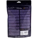 Презервативи - Vibratissimo XX ... L Fruit Color, 57 мм, 50 шт. (05.2027)