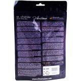 Презервативи - Vibratissimo XX...S Fruit Color, 47 мм, 50 шт.