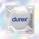Durex Invisible III XXL
