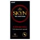 Презервативи - Skyn Intense Feel, 10 шт.
