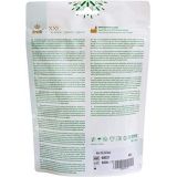 Презервативи - Amor XXL, 50 шт. (10.2026)